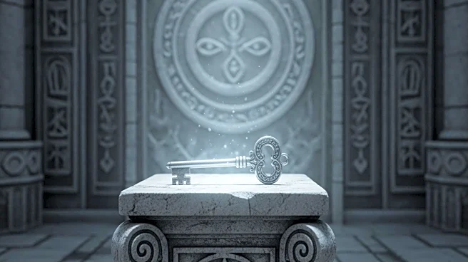 FromSoftware Announces Elden Ring Nightreign DLC Release by March