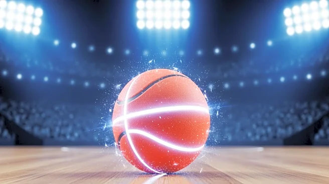 Collin Gillespie's Breakout Season Boosts Phoenix Suns Amid Injuries