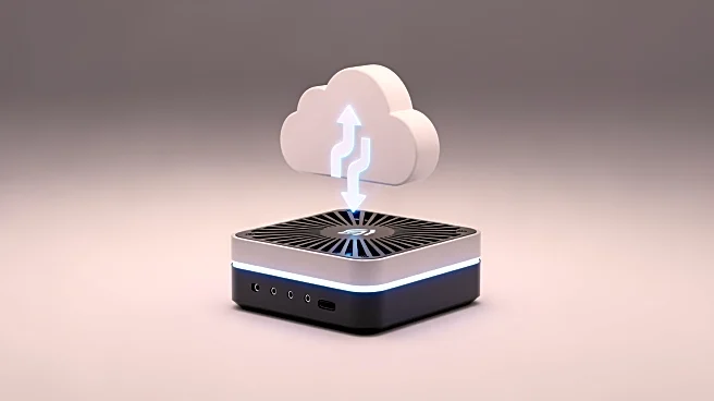 Mini PCs and Cloud Gaming: A Cost-Effective Solution for High-Performance Gaming