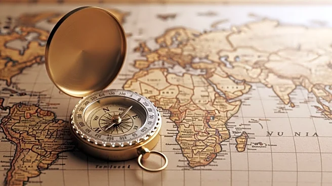 APT Travel Group Achieves Record-Breaking Sales in October