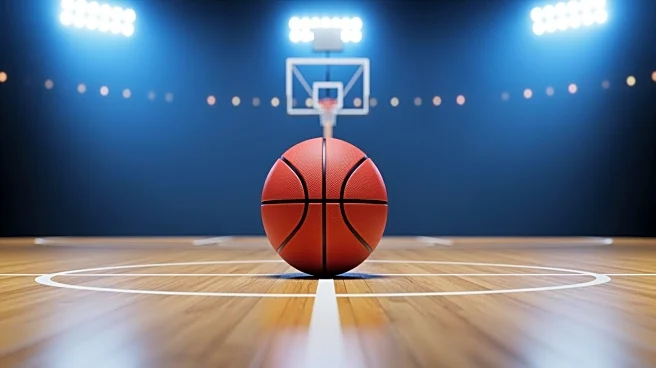 Detroit Pistons Secure Victory Against Philadelphia 76ers in Close Game