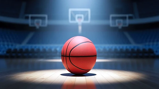 Milwaukee Bucks Sign Victor Oladipo to G League Affiliate Amid Career Comeback