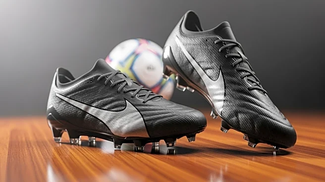 USC's JuJu Watkins Invests in Boston Legacy FC, Making History in Women's Sports