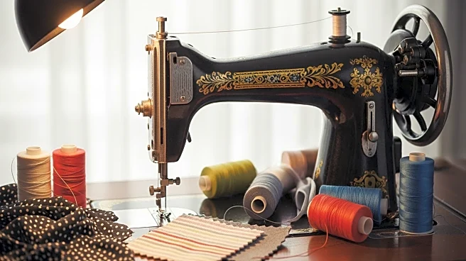 Rosalía's 'Lux Era' Showcases Fashion Evolution with Vintage Couture