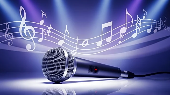 Rapper Dank Demoss Faces Backlash After Posting Revealing Photoshoot