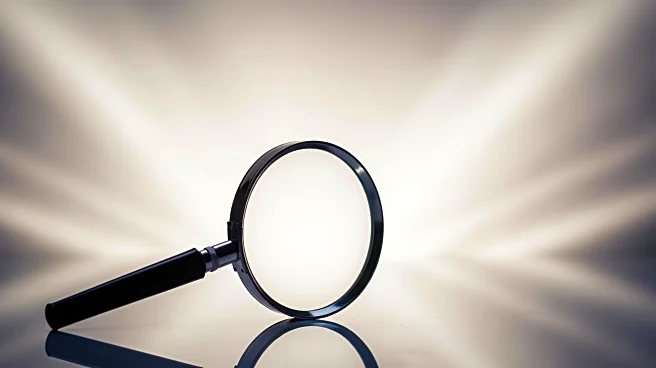 Ex-KPMG Auditor Fined Again Amid Calls for Stronger Regulatory Powers