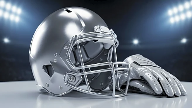 Keenan Allen Breaks Antonio Gates' Record for Career Catches with Chargers