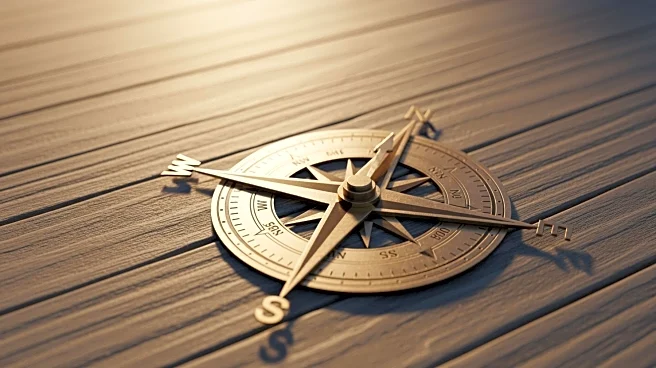 Intrepid Travel Wins Major Award at 2025 Brolga NT Tourism Awards, Boosting Regional Tourism