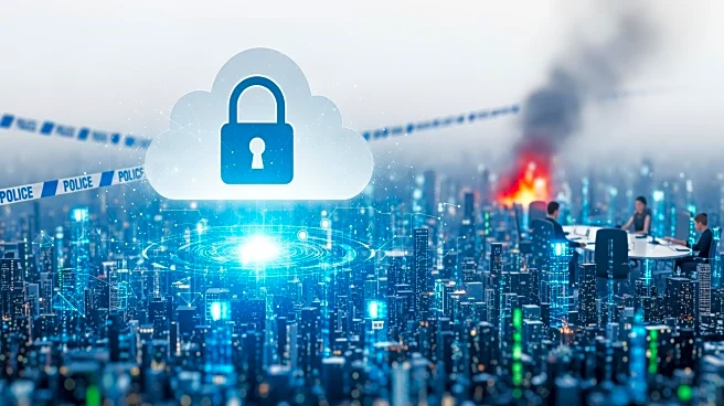 Cloud Security Summit 2026: Preparing for Future Threats in Virtual Environments