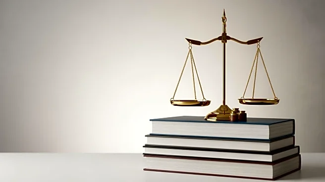 President Trump's Student Loan Repayment Overhaul Nears Implementation, Affecting Borrowers