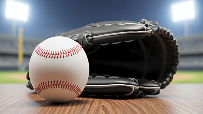 Astros Pitcher Framber Valdez Projected to Sign Lucrative Free Agency Deal