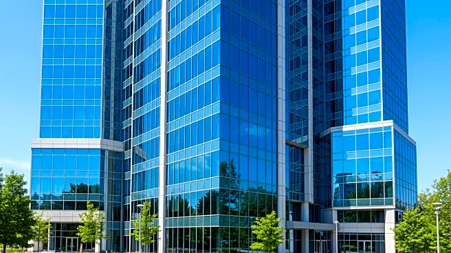 SL Green's 1185 Sixth Avenue Achieves Over 90% Leasing Milestone