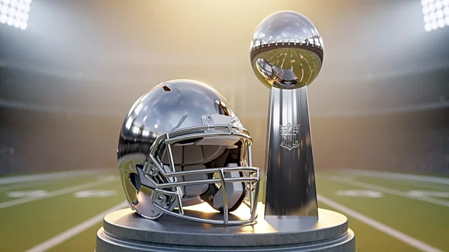 Jonathan Taylor's MVP-Level Performance Sets New NFL Records