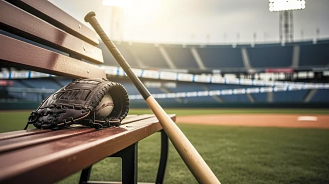 Cody Bellinger Expected to Leave Yankees for San Francisco Giants