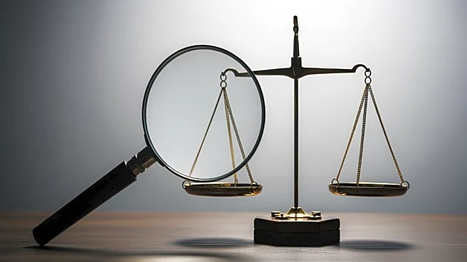 Kessler Topaz Meltzer  Check, LLP Urges James Hardie Investors to Seek Legal Action