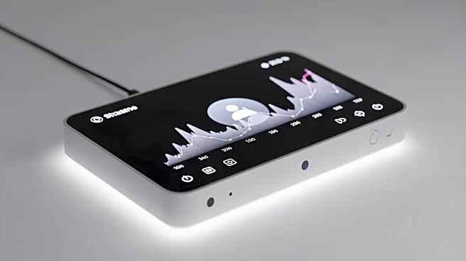 Netflix's New Viewer Metric Challenges Advertisers to Reevaluate Strategies