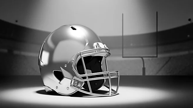 Brandon Graham Set to Extend Eagles Franchise Record in Games Played