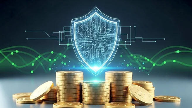 Mr. Beast Launches Crypto Initiative to Combat Market Manipulation