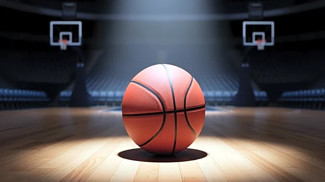 Legendary NBA Player and Coach Lenny Wilkens Dies at 88, Leaving a Historic Legacy