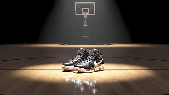 Hall of Famer Lenny Wilkens, Seattle Basketball Icon, Dies at 88