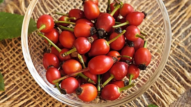 Race for the Rescues Marks 20th Anniversary with Community Event at Rose Bowl