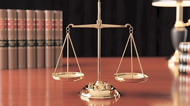 Gunster Law Firm Recognized as One of the Top Firms in the U.S. by Best Lawyers