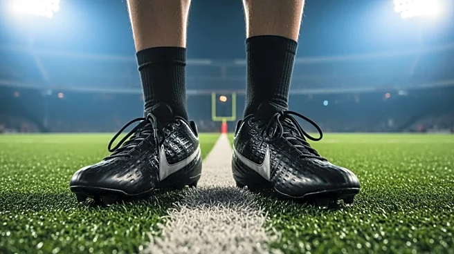 Bears' C.J. Gardner-Johnson Returns to Game After Foot Injury