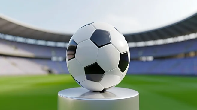 Chelsea's Estevao Willian Impresses with Promising Performance and High Valuation