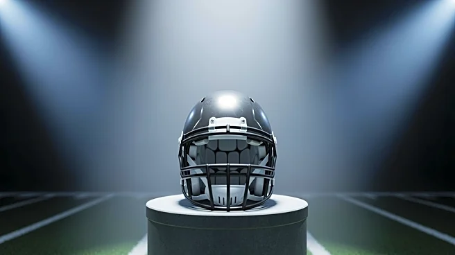 Cleveland Browns Retain Dillon Gabriel as Starting Quarterback Despite Loss