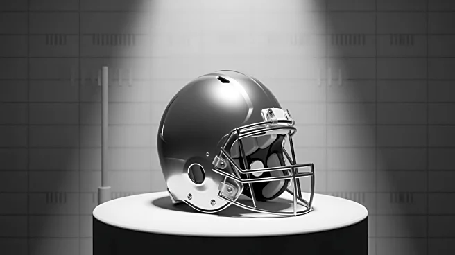 Former NFL Commissioner Paul Tagliabue Passes Away at 84, Leaves Lasting Legacy