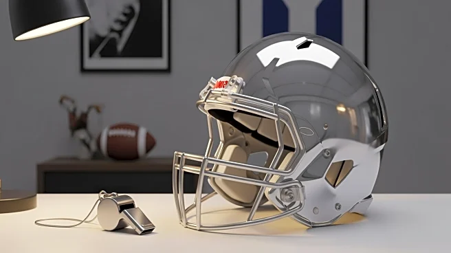 Dan Campbell Takes Over Play-Calling for Detroit Lions, Leads to Victory Over Washington Commanders