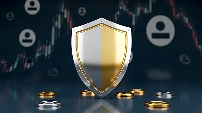 Southern Palladium Withdraws Name Change Proposal Following Shareholder Feedback