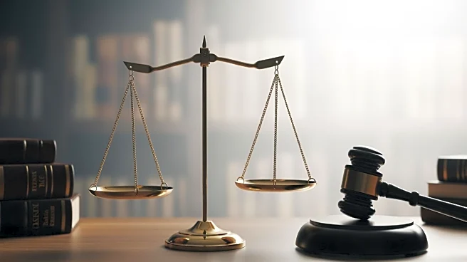 Faruqi  Faruqi LLP Invites James Hardie Investors to Lead Class Action Lawsuit