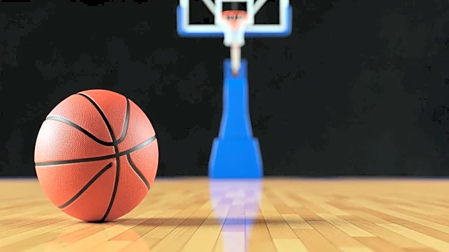 NBA Trade Market for Morant Faces Challenges Amid Low Offers