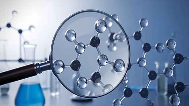 Rosen Law Firm Investigates Telix Pharmaceuticals Over Alleged Misleading Information