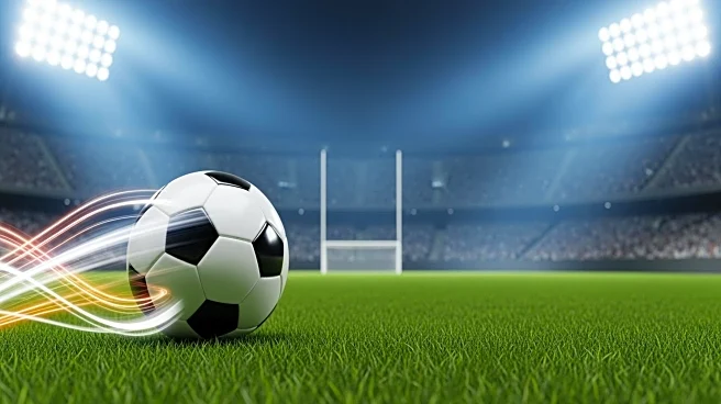 Manchester City Defeats Liverpool 3-0, Jeremy Doku Shines in Guardiola's Milestone Game