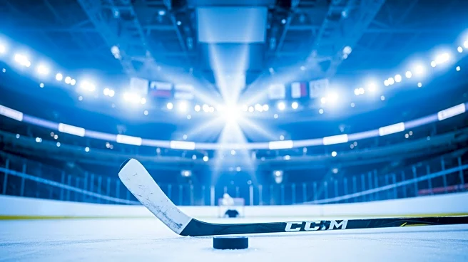 Zdeno Chara's Signing with Bruins Highlighted at Hockey Hall Fan Forum