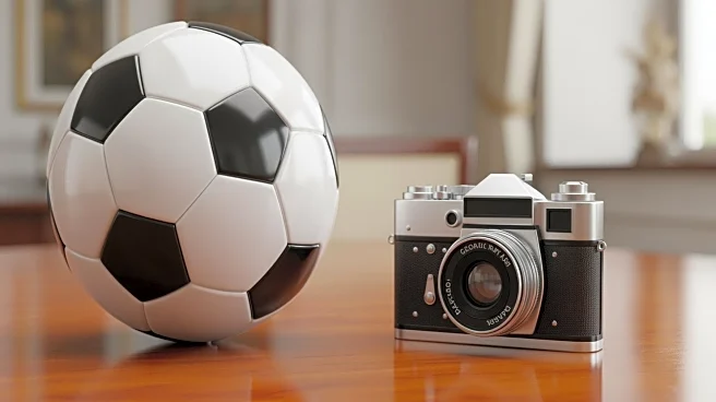 Real Madrid Consults Arda Güler Before Securing Franco Mastantuono Signing