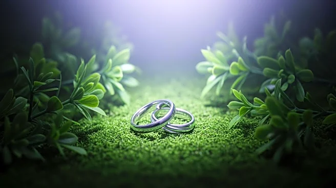 Aaron Rodgers' Marriage Remains a Mystery to Family and Steelers WAGs