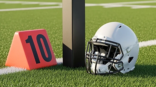 Giants' Rakeem Nunez-Roches Faces Toe Injury, Impacting Defensive Line