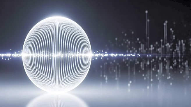 Collins Dictionary Recognizes 'Vibe-Coding' as 2025 Word of the Year