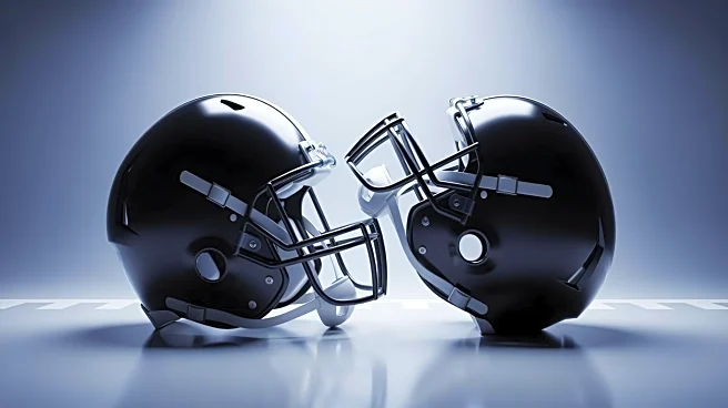 Buccaneers' Bucky Irving Faces Uncertain Return Due to Injuries