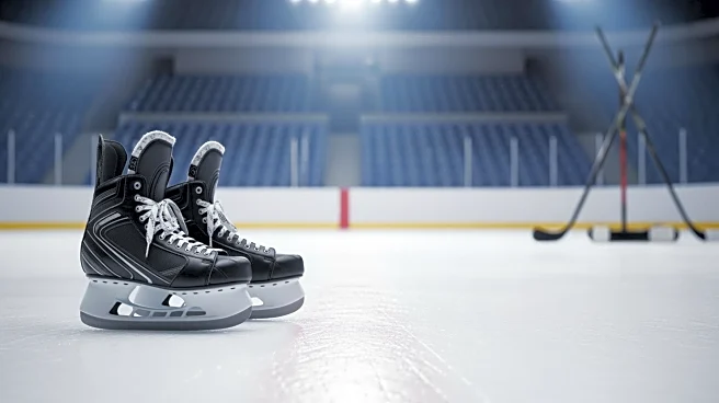 Ottawa Senators Prepare for Challenging Homestand After Road Success