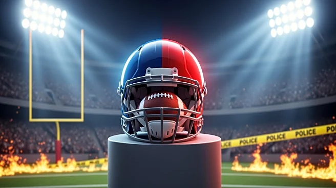 Pittsburgh Steelers vs Los Angeles Chargers: Week 10 NFL Highlights Showcase Key Plays