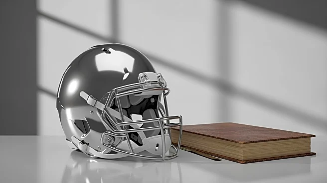 Dan Campbell Takes Over Play Calling for Detroit Lions Against Washington Commanders