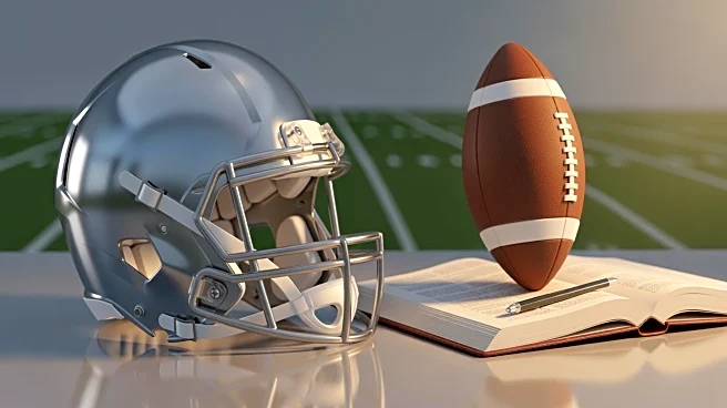 Bill Belichick Linked to Potential NFL Head-Coaching Job with New York Giants