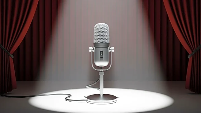 Auli'i Cravalho Advocates Career Flexibility Amid Hollywood Challenges