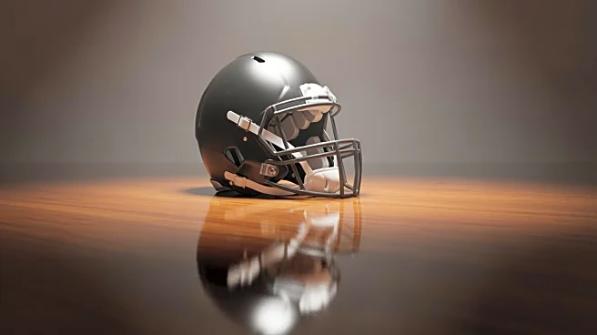 Buccaneers' Mike Evans Out with Collarbone Injury, Impacting Playoff Hopes