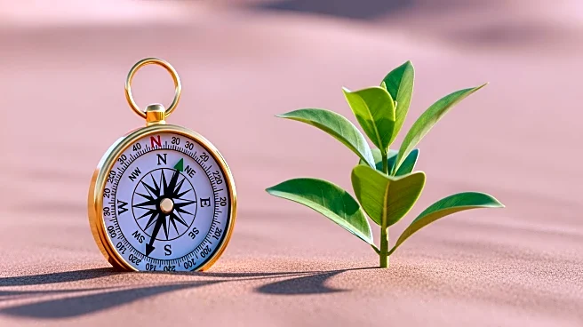 Sahel Alliance Expands to Support Pan-African Business Growth