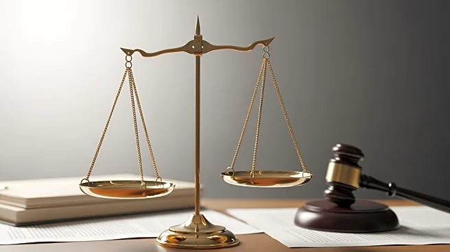 Rosen Law Firm Announces Lead Plaintiff Deadline for Fluor Corporation Securities Fraud Lawsuit